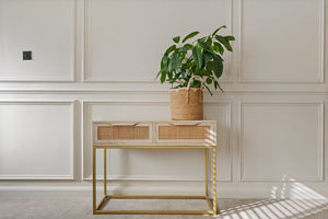 Photo 19- click for photo gallery